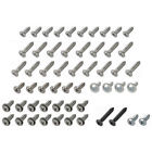 Gm00467 Restoparts Screw Kit Interior Cutlass Hardtop