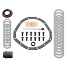 Gm12ik Motive Gear Ring And Pinion Installation Kit 698231020616