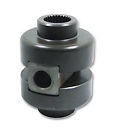 Gm14mspl Precision Gear Mini Spool 801773040558