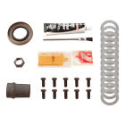 Gm8.4ik Motive Gear Ring And 099998327039