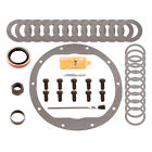 Gm8.5ik Motive Gear Ring And 099998534116