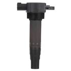 Gn10674 Delphi Ignition Coil 689604267554