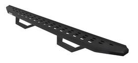 6941068720t Go Rhino 09-14 Ram 1500 Rb20 Complete Kit With Brkts 2 Drop Steps