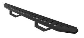 6941768020t Go Rhino 99-16 Ford F-250 Rb20 Complete Kit With Brkts 2 Drop Steps