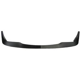 Sl01-70f Golden Star Front Spoiler 70-73 Camaro Rs