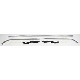 Lg-00-1589-a Golden Star Ws01-701s Front Windshield Mldg 70-81 Camaro/firebird