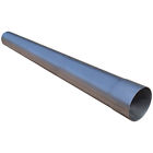 Gp018 Mbrp Muffler Delete Pipe 882963103932