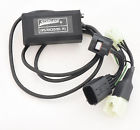 Gpsocr115 Starlane Gps Lap Timer Trigger