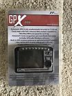 Gpx4 Xt Racing Gpx Pro