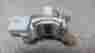 Gr-822 Motorcraft Regulator Holder