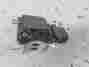 31508333116 Gr821 Motorcraft New Alternator Regulator