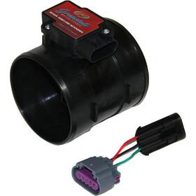 350114-c Granatelli Gm Mass Airflow Sensor