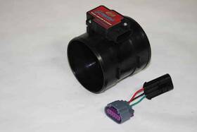 350116-c Granatelli Gm Mass Airflow Sensor