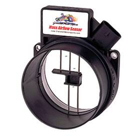 350120-c Granatelli Gm Mass Airflow Sensor