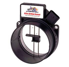 350129 Granatelli Gm Mass Airflow Sensor