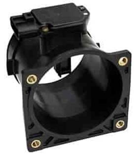 75955030-00c Granatelli Ford Mass Airflow Sensor