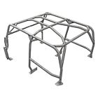 Grc-1001 Genright Full Roll Cage