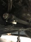 Gs-srr-v1 Garage Star Steering Rack