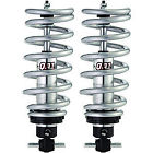 Gs401-10500b Qa1 Pro Coil Front 806990062109
