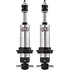 Gs501-11250c Qa1 Pro Coil Front 806990062680
