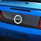 Gt4193x Gt Styling Blackout Panel 099998404853