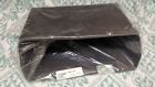 Gtd0054 Opg Glove Box Liner Gto