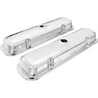 Gte0011 Restoparts Valve Covers 1967-74 099998534123