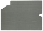 Gtm0016 Restoparts Trunk Mat Vinyl Gto Aqua