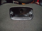 Guide24 F69 Gm Pontiac Division Housing Signal Light Gto