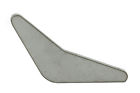 Gus-120 Ruffstuff Specialties Weld In