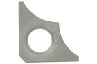 Gus-4dim Ruffstuff Specialties Weld In