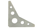 Gus-5hole Ruffstuff Specialties Weld In