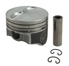 H100cp Sealed Power Speed Pro