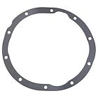H1111s Strange Engineering Differential Cover Gasket Ford Center Section 099998399159