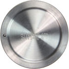 H1127cpa75mm Sealed Power Cast Piston 019826085795