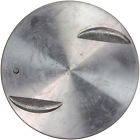 H1134cpa Sealed Power Cast Piston 019826063069