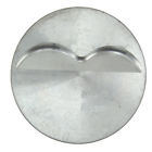 H120cp30 Sealed Power Cast Piston 614046226869