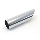 H1505 Patriot Exhaust Slash Cut Tip 694342500368