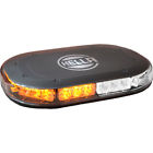 H27996041 Hella Micro Led Fxd 760687153726