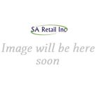 H335w Hella H3 Halogen Bulb
