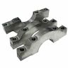 H350s-1 Howards Cams 840793129584