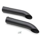 H3817-b Patriot Exhaust