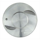 H518cp100 Sealed Power Cast Piston 614046357914 H518cp100 Sealed Power Cast Piston 614046357914