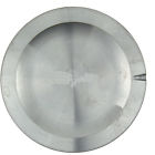 H558p150mm Sealed Power Cast Piston 087674960779