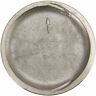 H579p75mm Sealed Power Cast Piston
