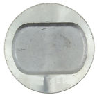 H621p40 Sealed Power Cast Piston 724956680078