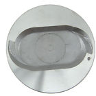 H675cp Sealed Power Cast Piston 614046703810