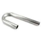 H6901 Patriot Exhaust Stainless Steel Tubing Gauge 694342505776
