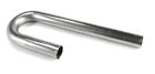 H7029 Patriot Exhaust Pipe 18 694342502331