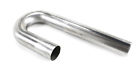H7053 H7054 Patriot Exhaust 16 694342502577